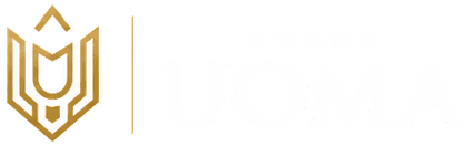 Grupo UOMA