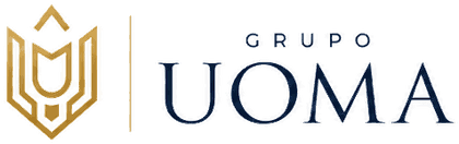 Grupo UOMA