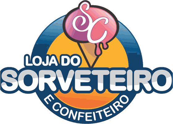 Loja do Sorveteiro