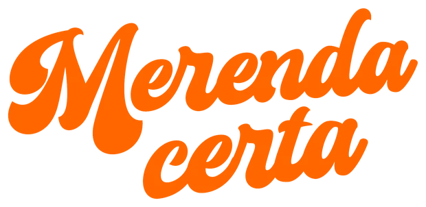 Merenda Certa