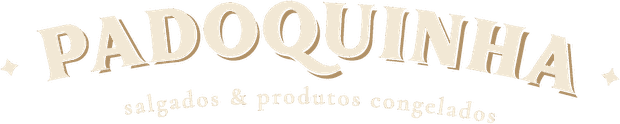 Padoquinha