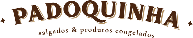 Padoquinha